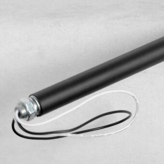 Люстра на штанге Lussole LSP-8309