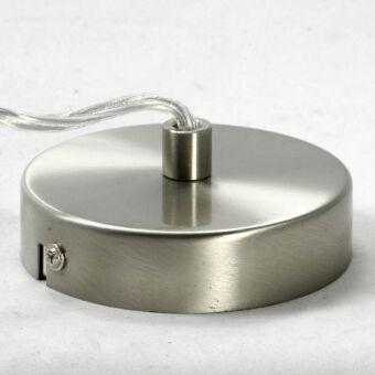 Подвесной светильник Lussole LSP-9525