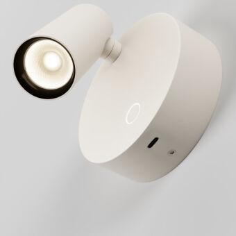 Спот Maytoni Technical C079WL-L3W3K