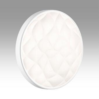 Накладной светильник Sonex 7672/EL