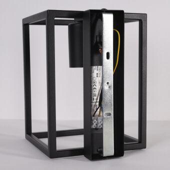 Бра Nowodvorski 9046