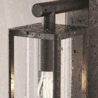 Светильник настенный Maytoni O452WL-01GF1