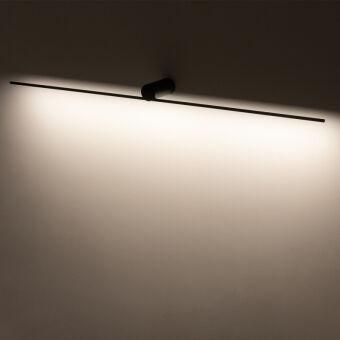 Бра Nowodvorski 10370