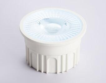 Светодиодная лампа Ambrella Light 212203