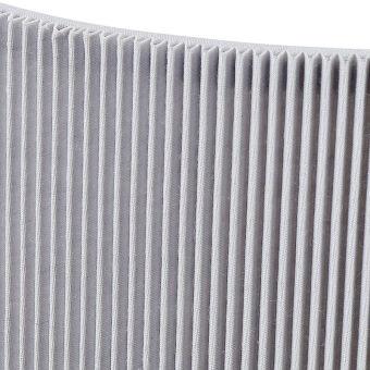 Бра ARTE Lamp A1021AP-1SS