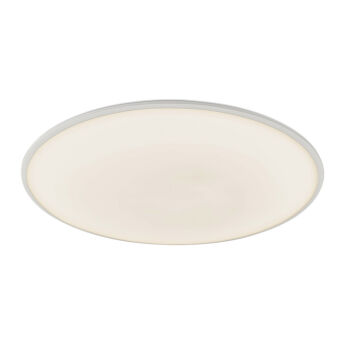 Накладной светильник Mantra 7971