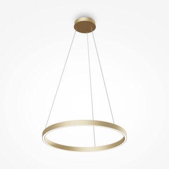 Подвесной светильник Maytoni MOD058PL-L32BS4K