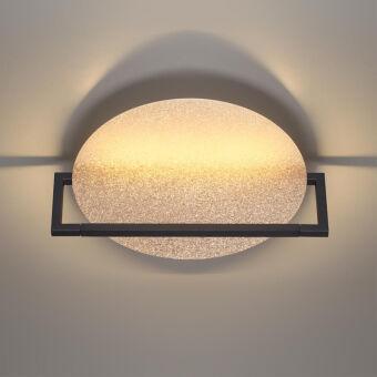 Бра Odeon Light 7016/15WL