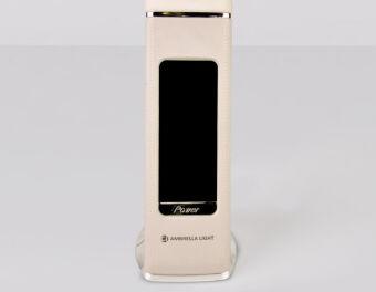 Настольная лампа Ambrella Light DE511