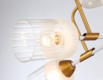 Люстра на штанге Ambrella Light TR303323