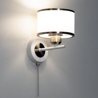 Бра Citilux CL421412