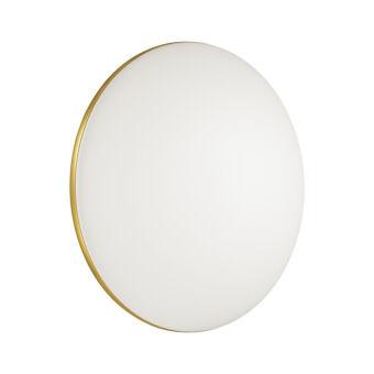 Накладной светильник Sonex 3043/DL