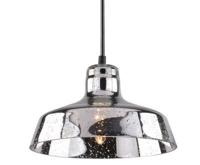   ARTE Lamp A4297SP-1CC