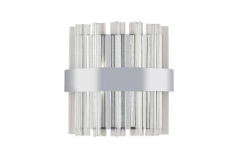 Бра Natali Kovaltseva LED LAMPS 81126/1W