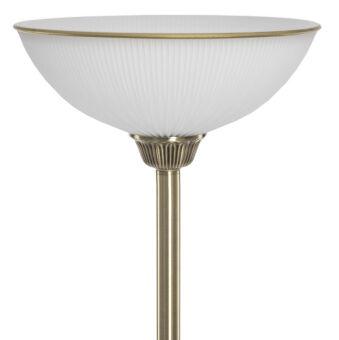 Торшер Citilux CL405913