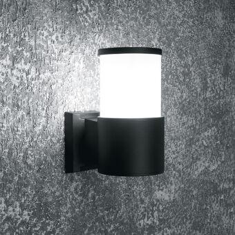 Светильник настенный Feron 11656