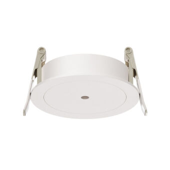 База встраиваемая Maytoni Technical PA001-RS-W