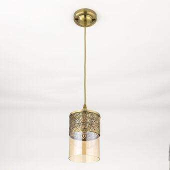 Подвесной светильник Citilux CL467013