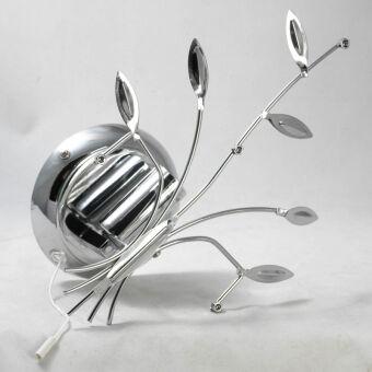 Бра Lussole LSP-0186