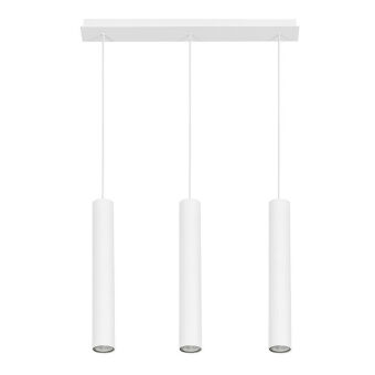 Подвесной светильник Nowodvorski 6481