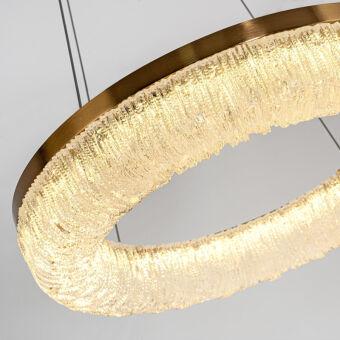 MODELUX MS.9025.400 BS