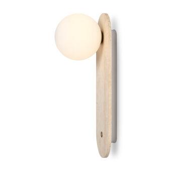 Бра Freya FR5482WL-01W