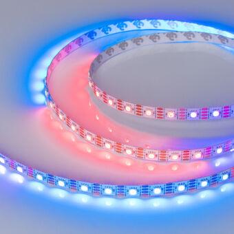 Лента Arlight 033437