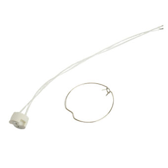 Встраиваемый светильник Feron 29770