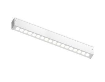    Ambrella Light GL1725