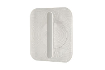 Бра Natali Kovaltseva LED LAMPS 81383/1W