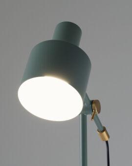 Торшер Moderli V11269-1F