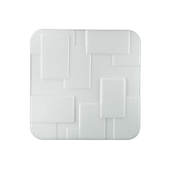 Накладной светильник Sonex 2085/DL