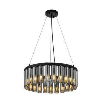 Подвесная люстра Favourite 4504-25P