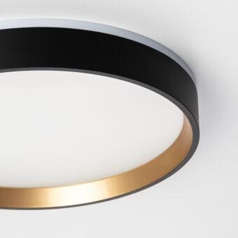 Накладной светильник Citilux CL750241