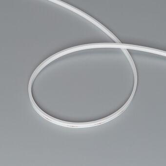 Гибкий неон Arlight 039567