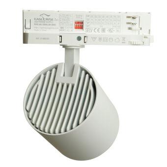 Светильник на шине Feron 52058