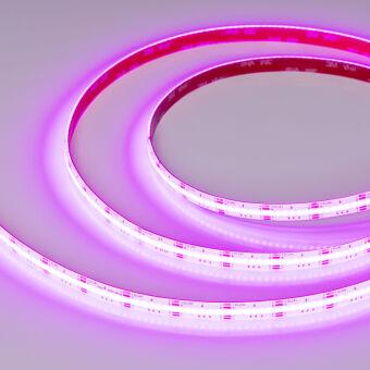 Лента Arlight 041390