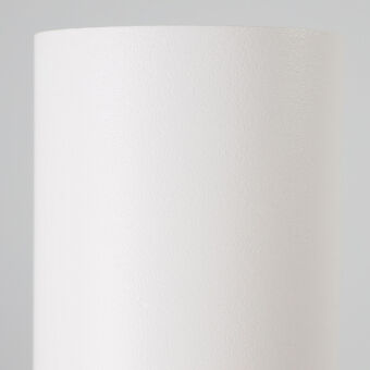 Подвесной светильник Nowodvorski 8435