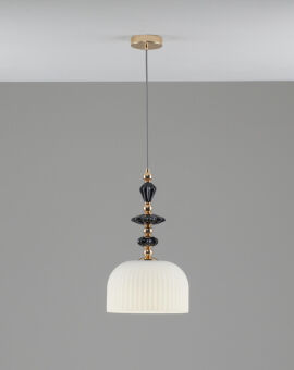 Подвесной светильник Moderli V11177-1P