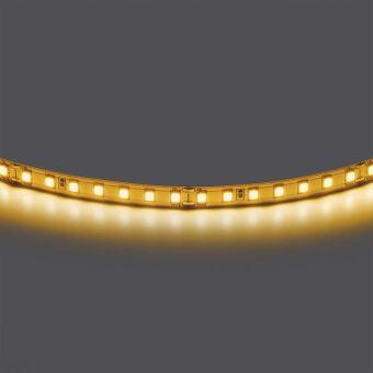 Лента Lightstar 420843