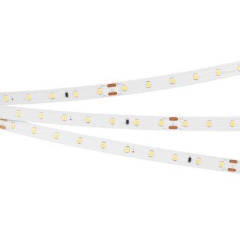 Лента Arlight 028626(2)