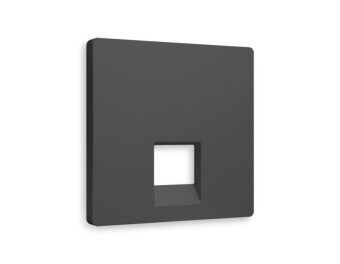 Клавиша/Накладка Ambrella Volt AP9120