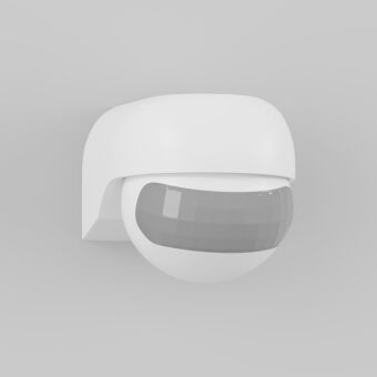 Датчик движения Maytoni Technical SI-01