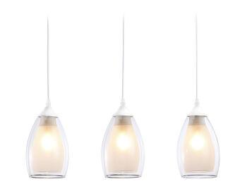 Подвесной светильник Ambrella Light TR3536