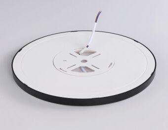 Накладной светильник Ambrella Light FZ1910