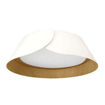 Накладной светильник LOFT IT 10370 White