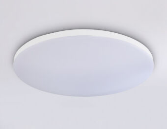 Накладной светильник Ambrella Light FZ2002