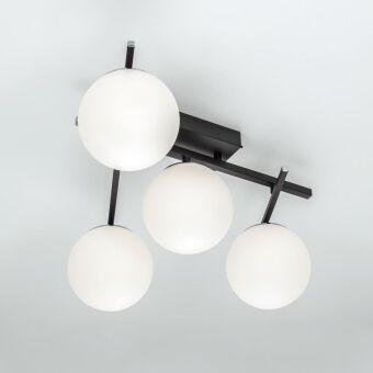 Накладная люстра Citilux CL223142