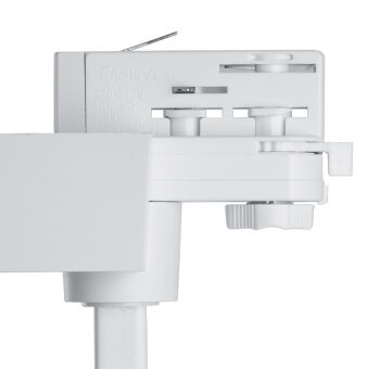 Светильник на шине Feron 41603