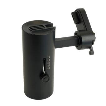 Светильник на шине Feron 48938